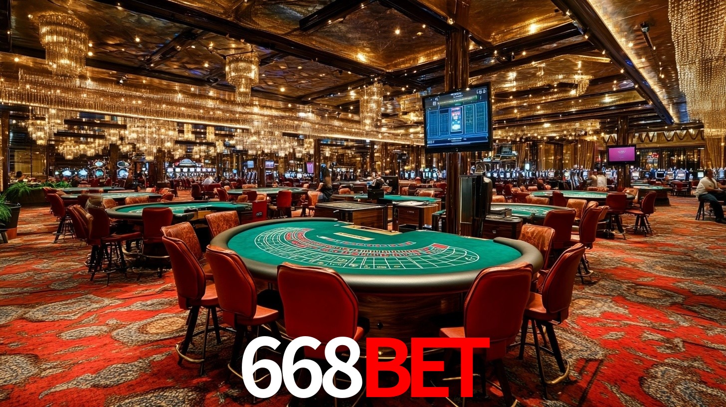 668bet - Reino dos Milionários - 668bet.com