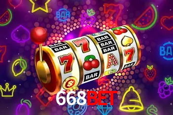 Descubra a Essência do 668bet: Nossa História e Compromissos