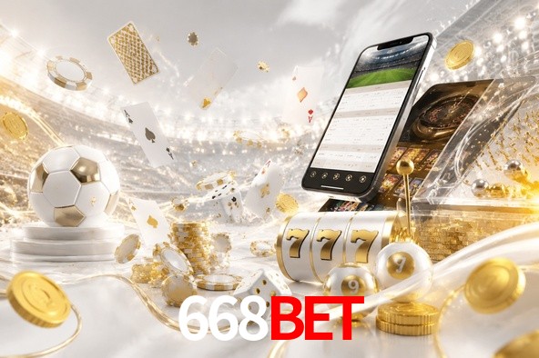 Statistics 668bet
