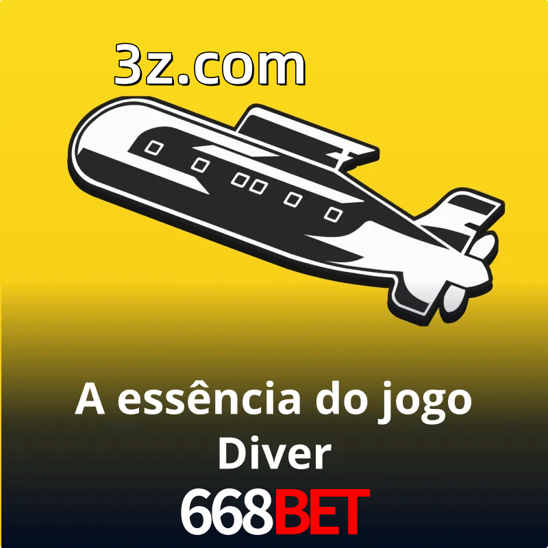 668BET