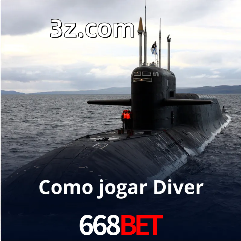 668BET