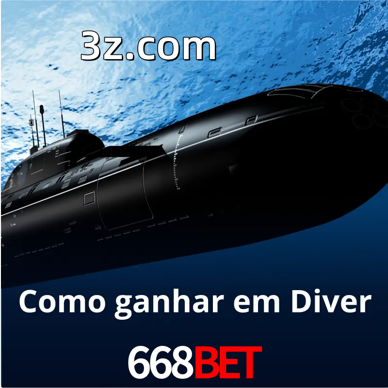 668BET