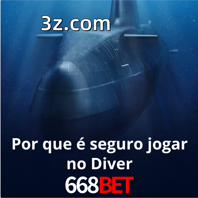 668BET