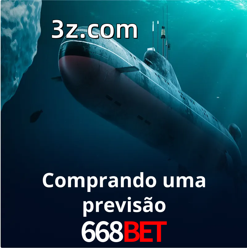 668BET