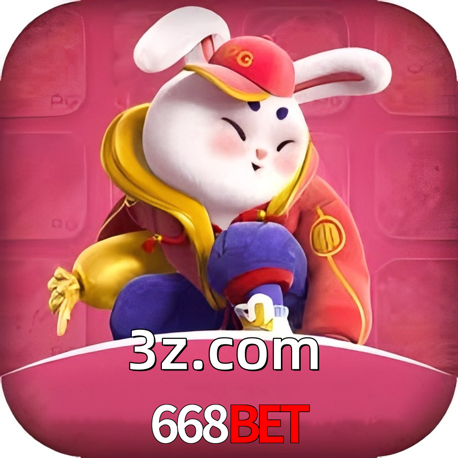 668BET