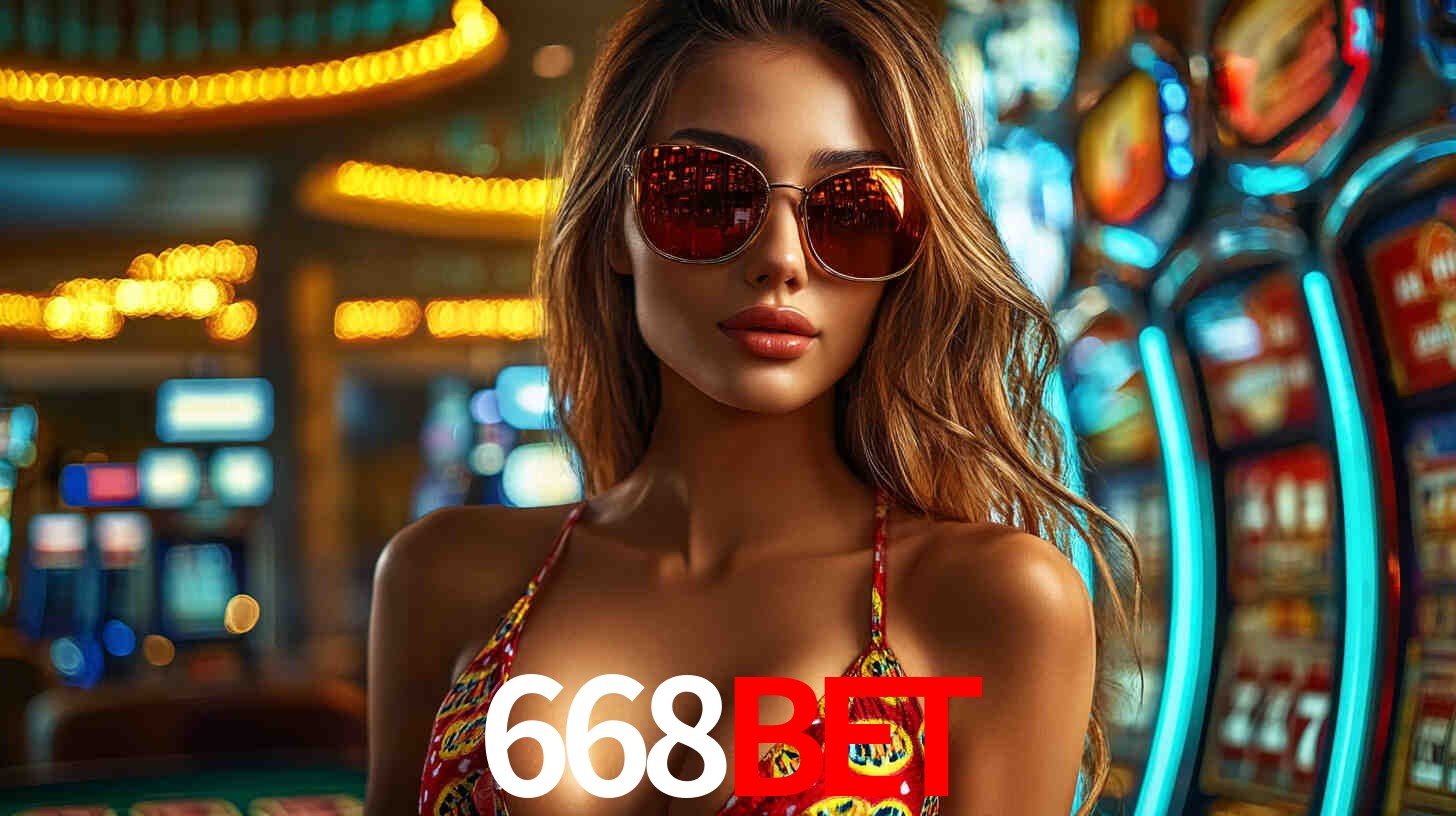 Exclusive Games 668bet