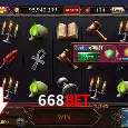 Descubra a Essência do 668bet: Nossa História e Compromissos