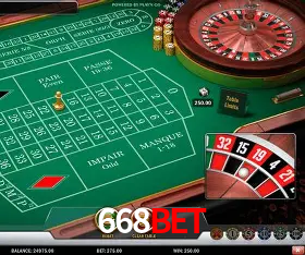 668bet cadastro — verificação de conta e PIX no caixa