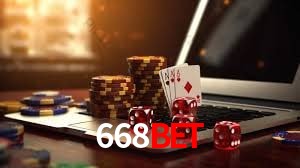 FAQ 668bet — central de ajuda e suporte oficial Brasil
