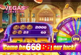 A Popularidade dos Caça-Níqueis no 668bet