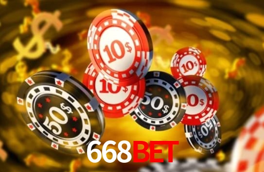 Estatísticas Crash Games 668bet