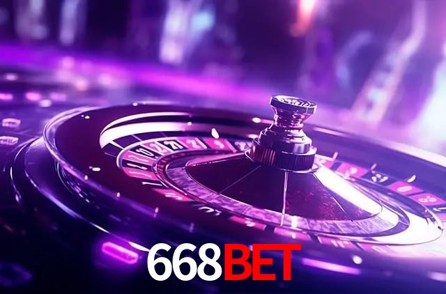 668bet feedback — formulário de envio no aplicativo oficial