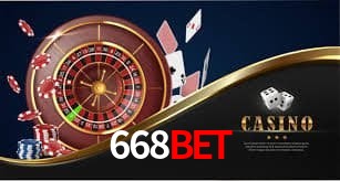 Apostas de Basquete 668bet