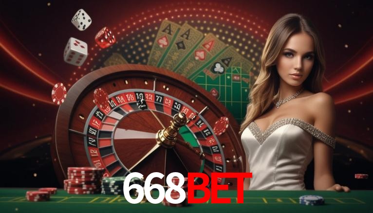 API Integration 668bet