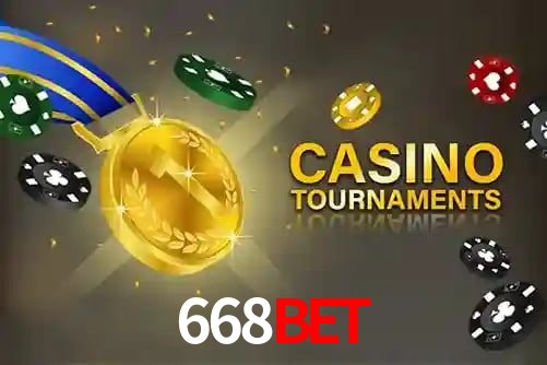 668bet ajuda online — chat de suporte no aplicativo oficial