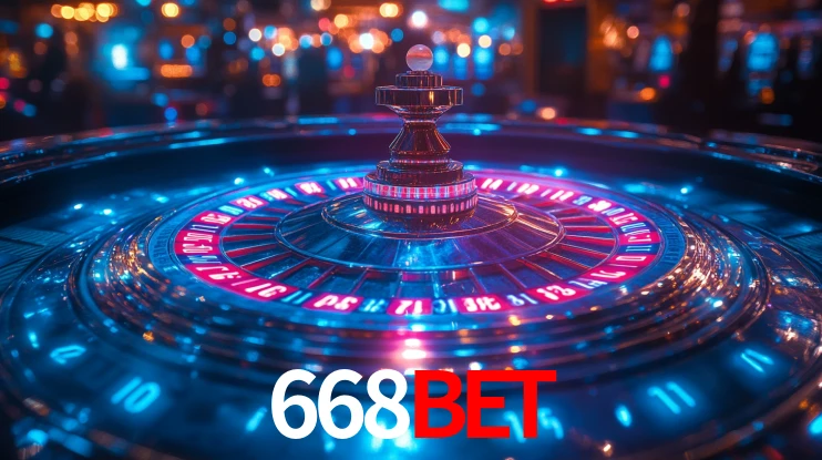 Ofertas Imperdíveis na 668bet: Promoções e Bônus Que Valem a Pena