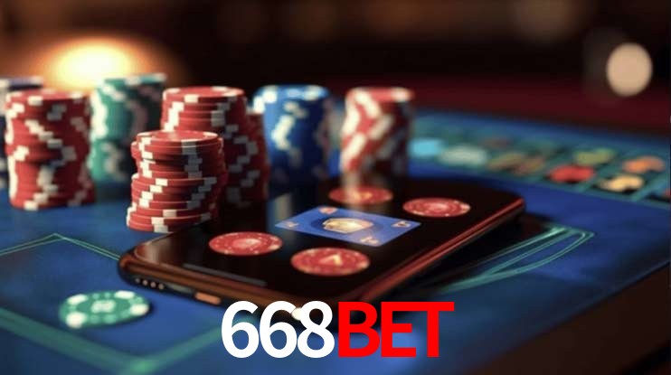 Jogo Aviator 668bet