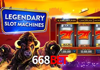 Apostas Esportivas na 668bet: Um Guia Completo