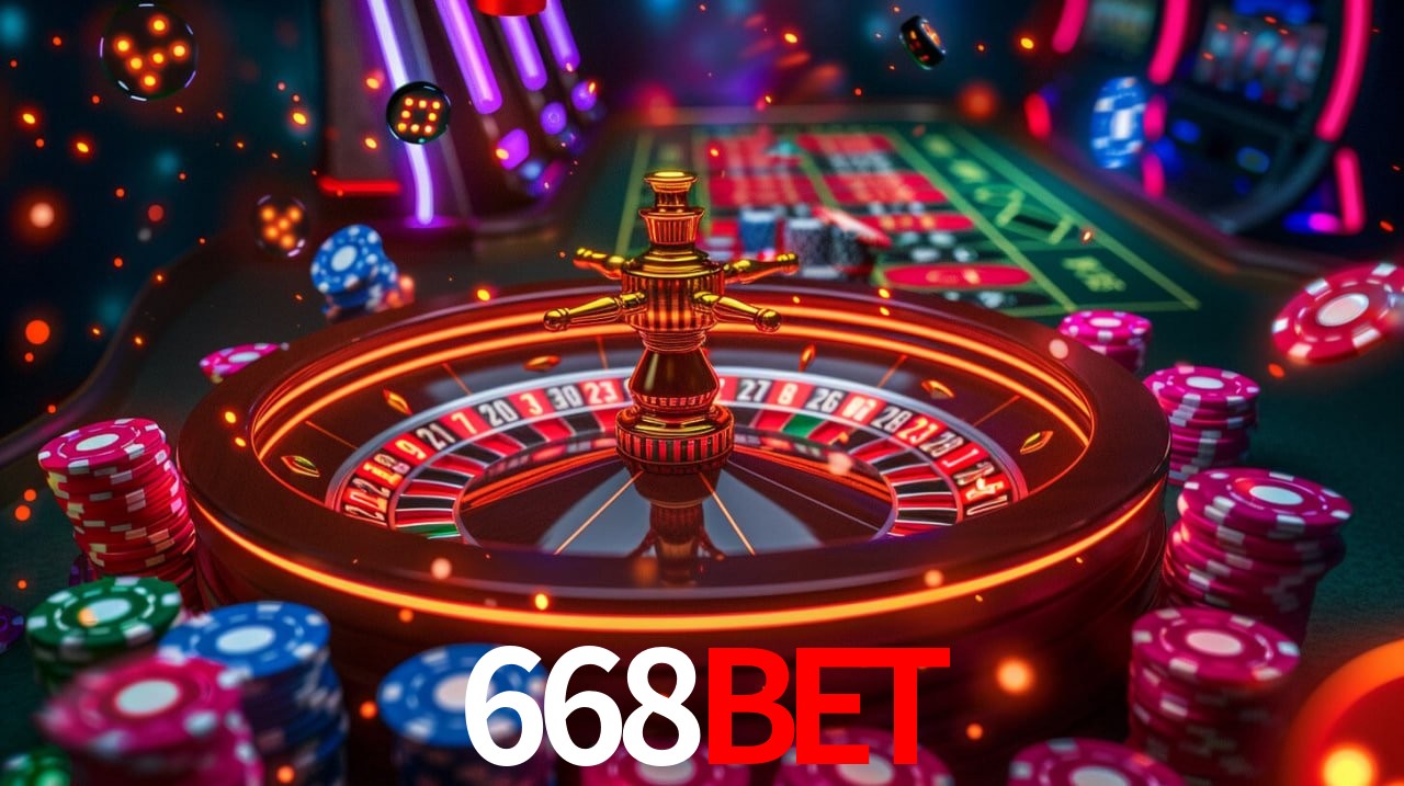 668bet feedback — categorias de sugestão e melhoria no app