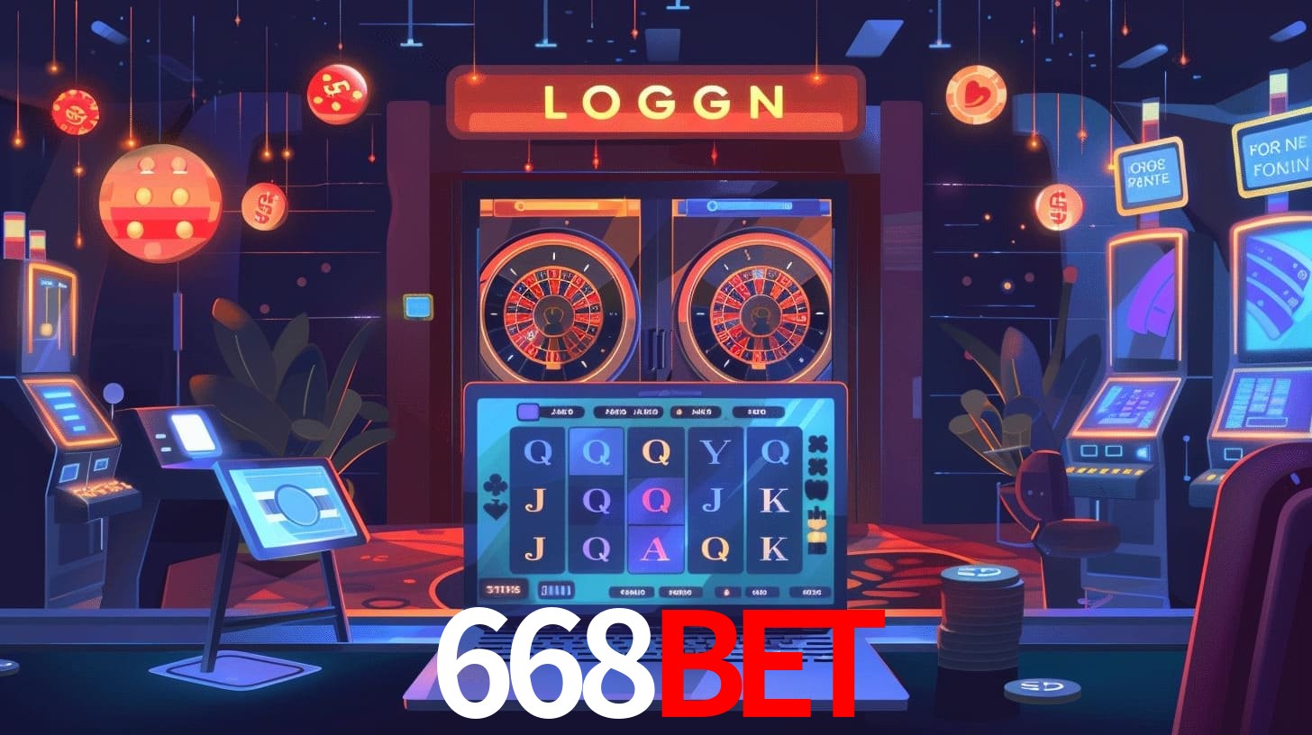 Promoção Relâmpago 668bet