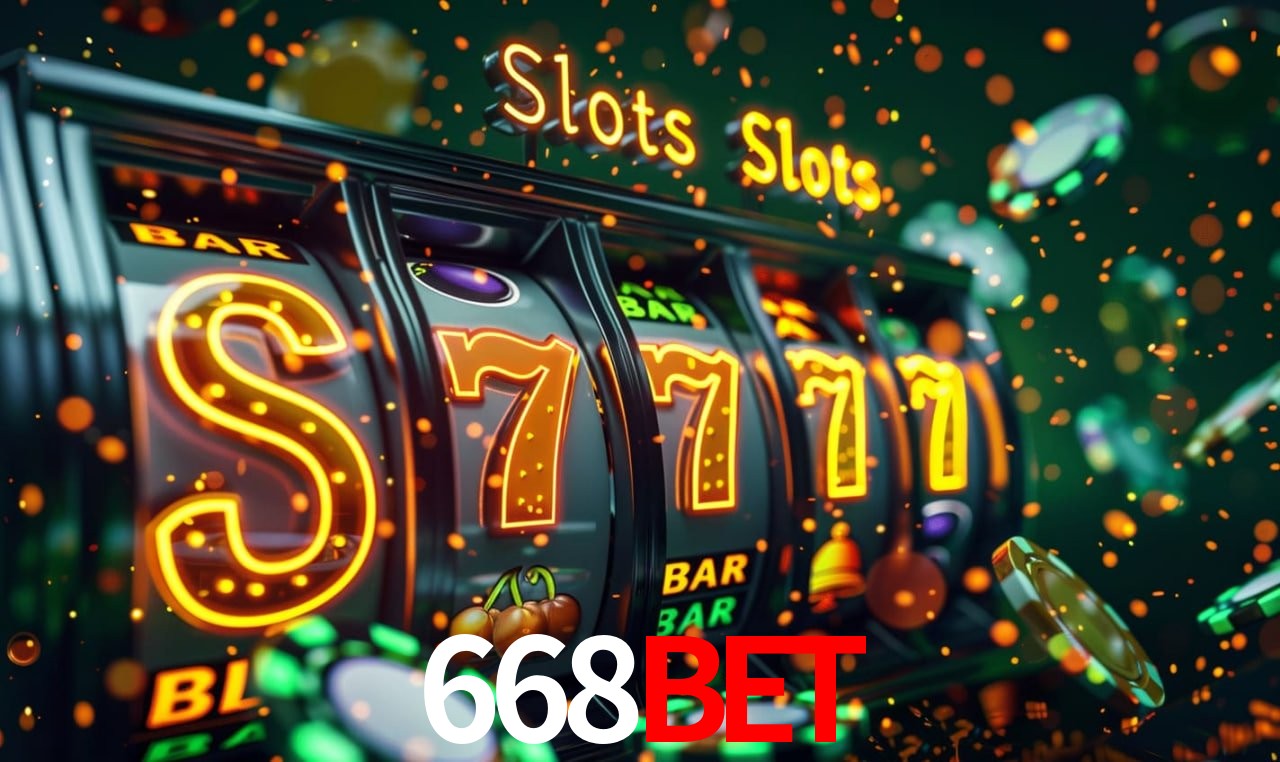 Jogo Spaceman 668bet