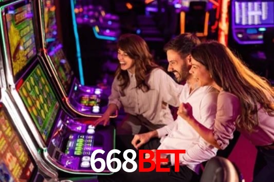 668bet FAQ — suporte e ajuda no aplicativo oficial