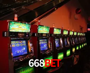 668bet cadastro — tela de formulário no app oficial